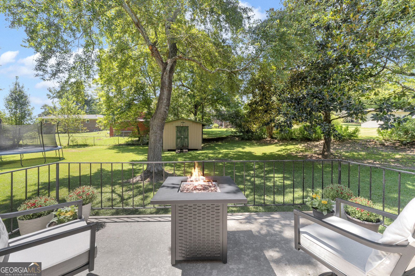 38 Julia Lane Toccoa - Photo 8