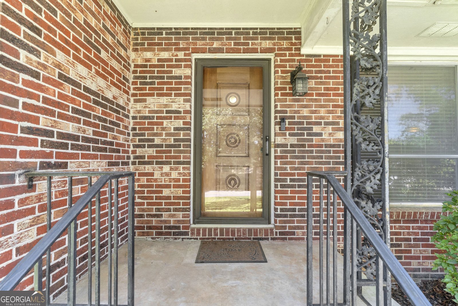 38 Julia Lane Toccoa - Photo 9