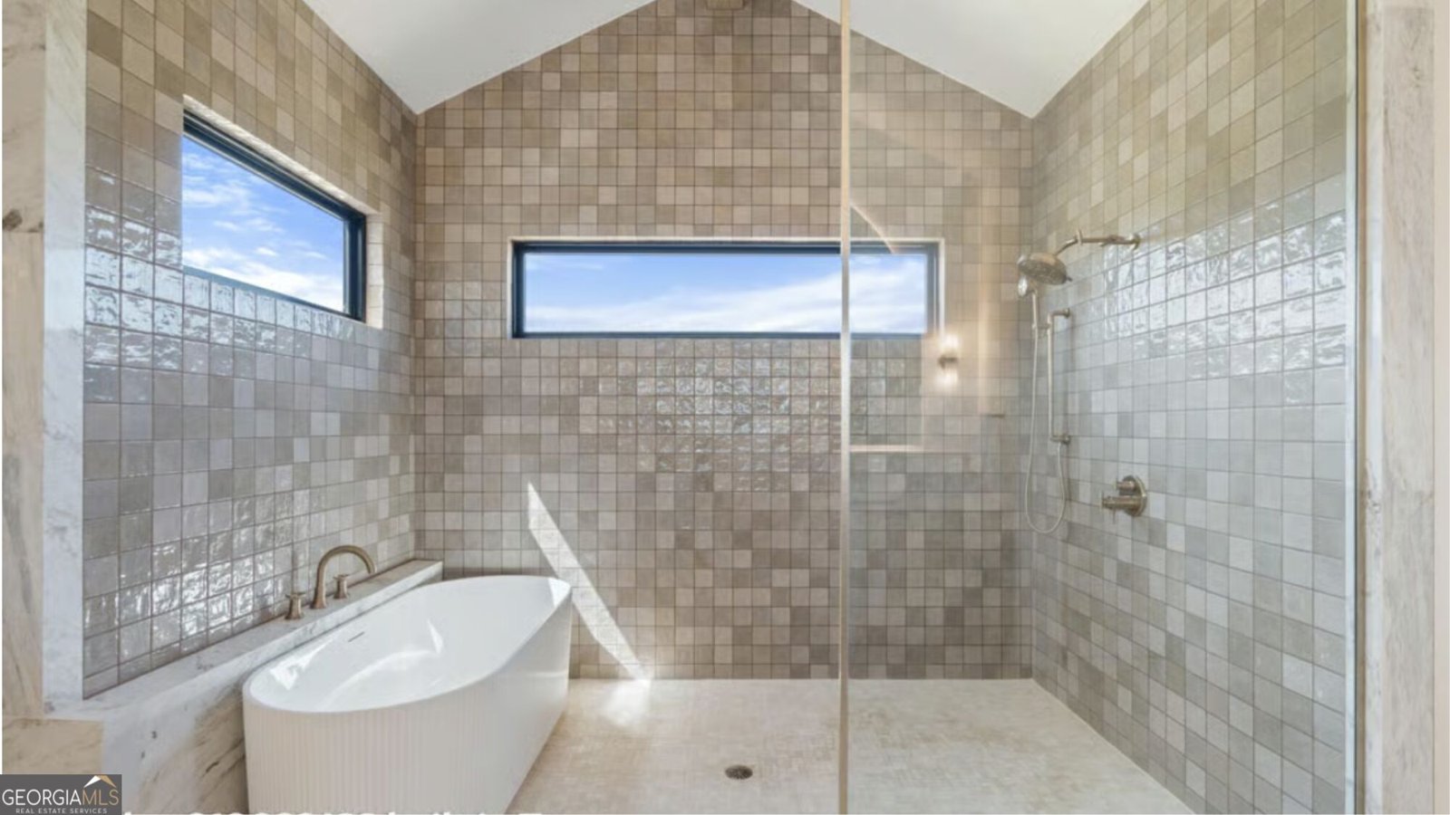 8545 Ridge Road Fairburn - Photo 10