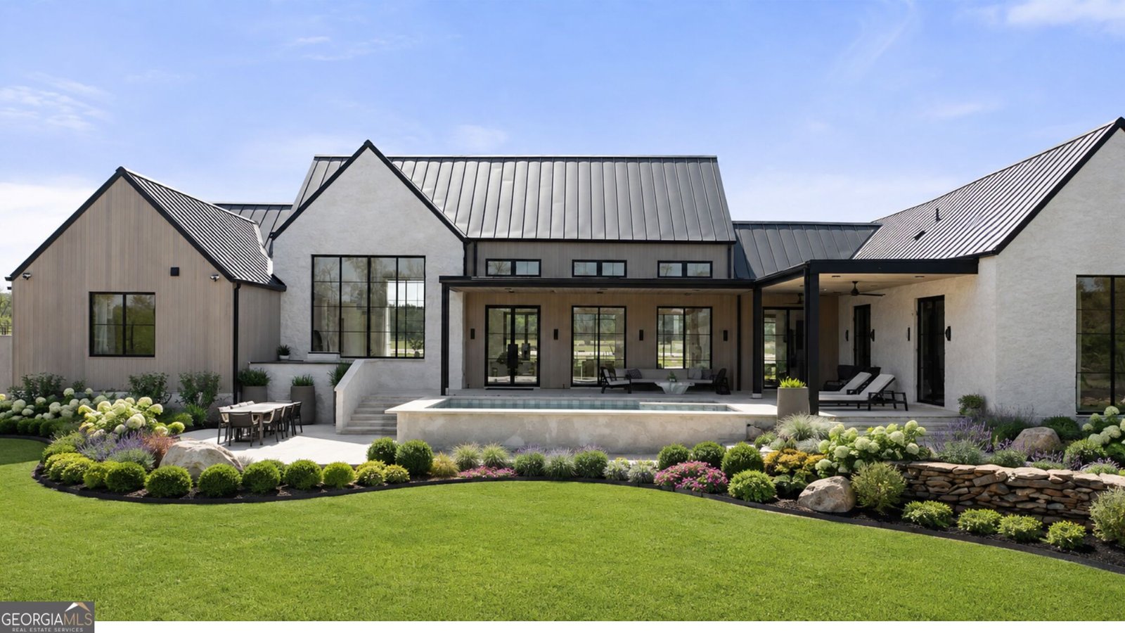8545 Ridge Road Fairburn - Photo 13