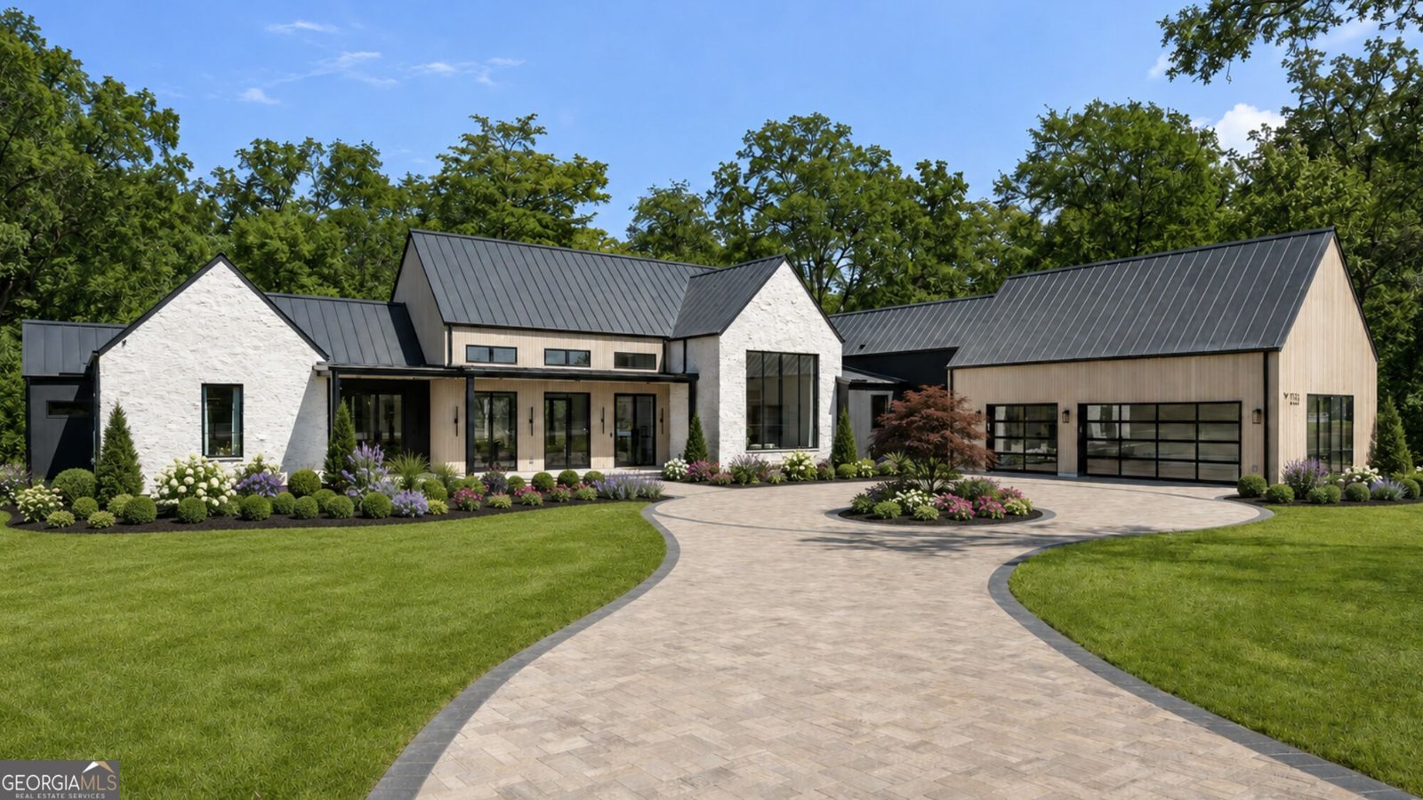 8545 Ridge Road Fairburn - Photo 14