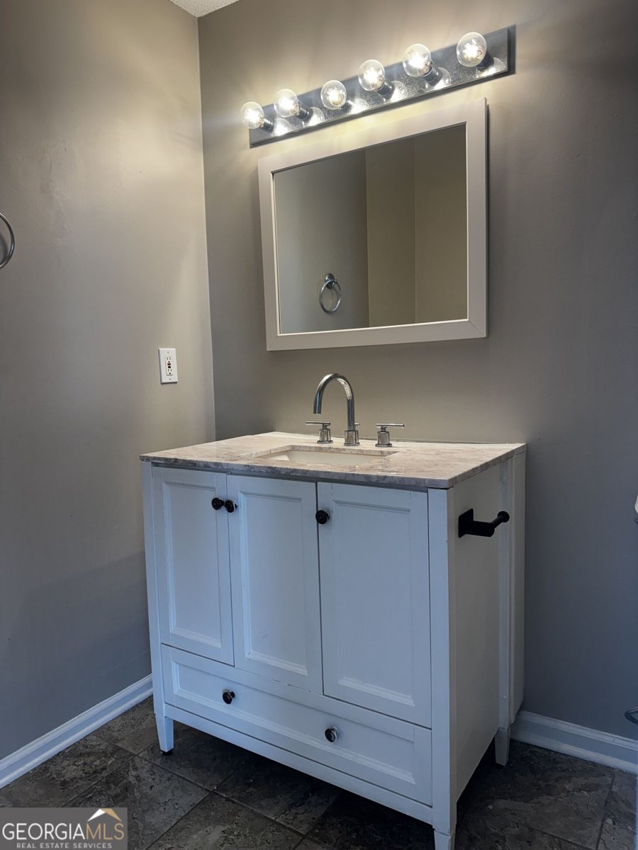 10900 Wittenridge Drive Alpharetta - Photo 11