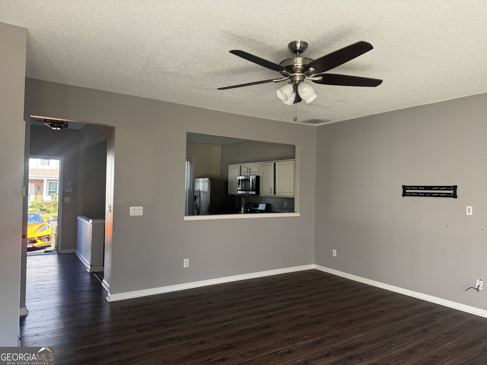10900 Wittenridge Drive Alpharetta - Photo 12