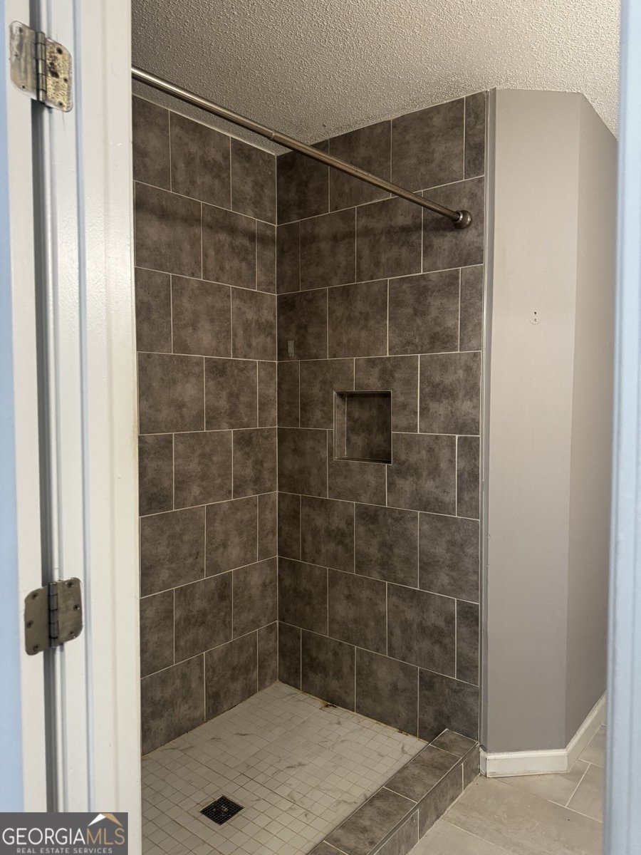 10900 Wittenridge Drive Alpharetta - Photo 6
