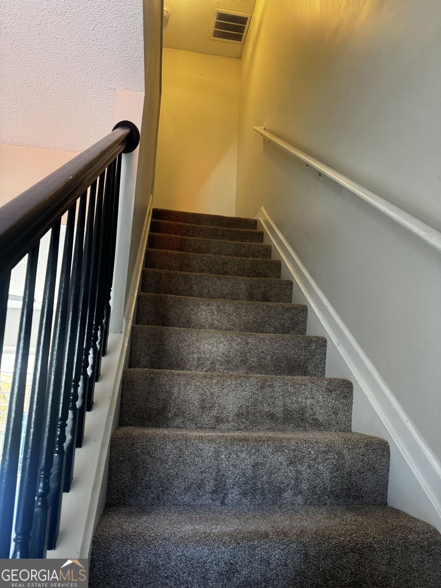 10900 Wittenridge Drive Alpharetta - Photo 7