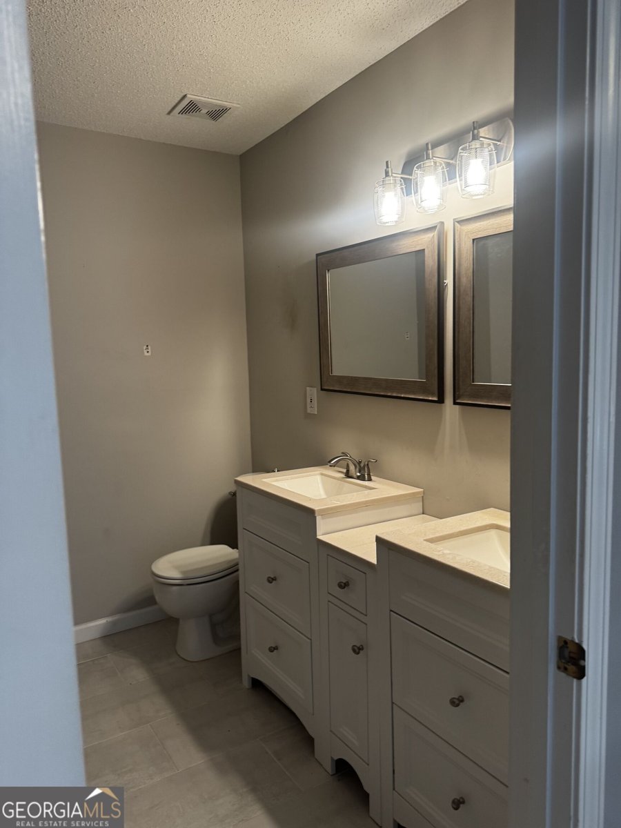 10900 Wittenridge Drive Alpharetta - Photo 9