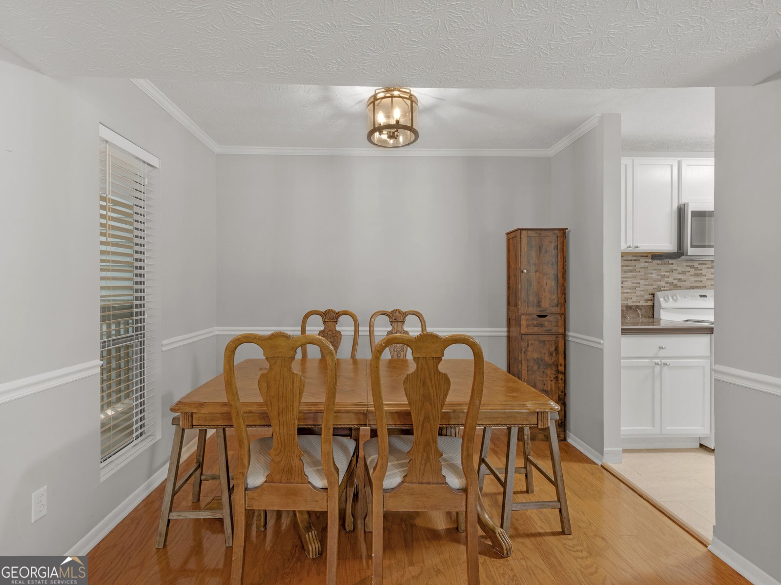 903 Tuxworth Circle Decatur - Photo 10