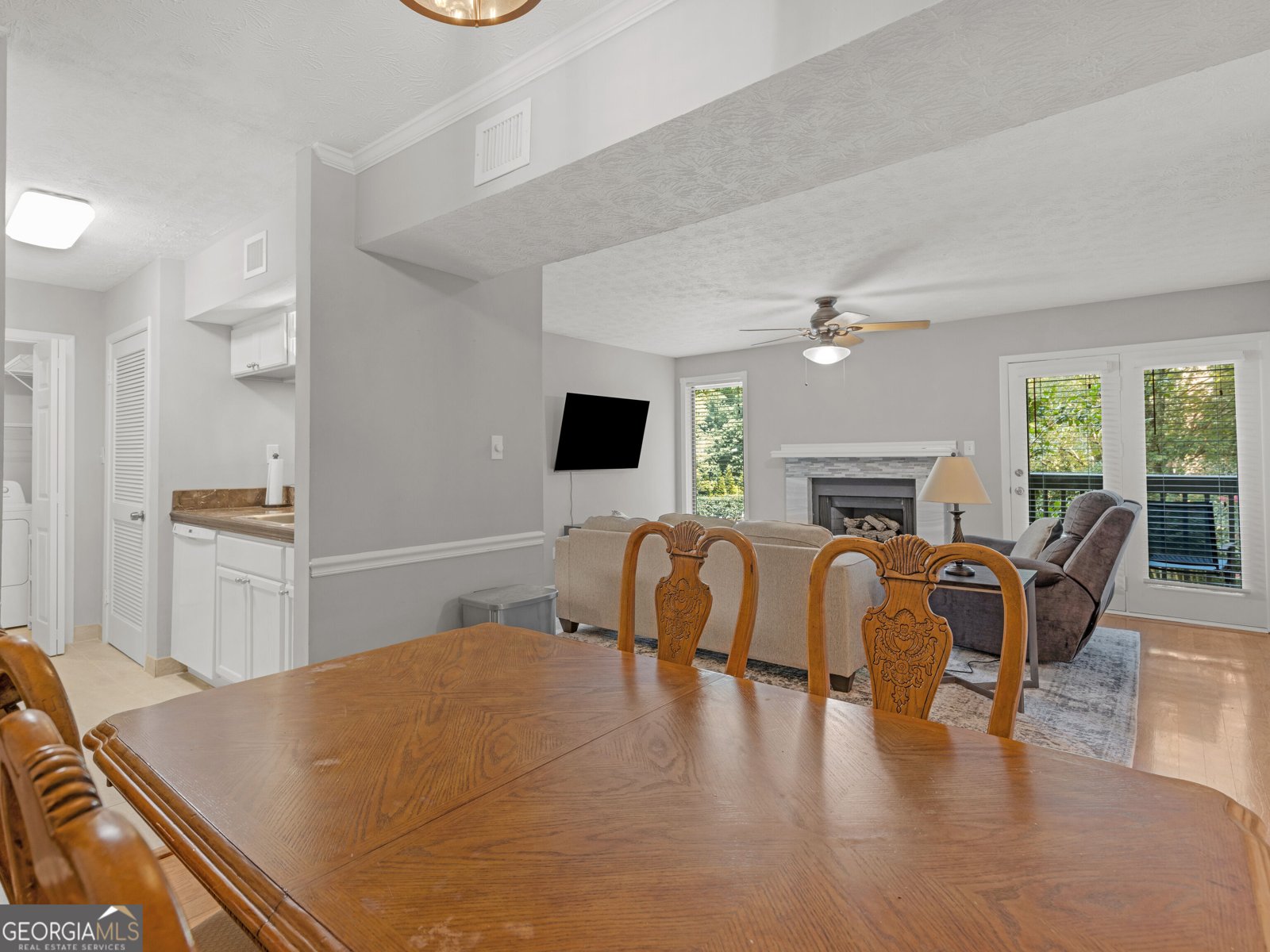 903 Tuxworth Circle Decatur - Photo 11