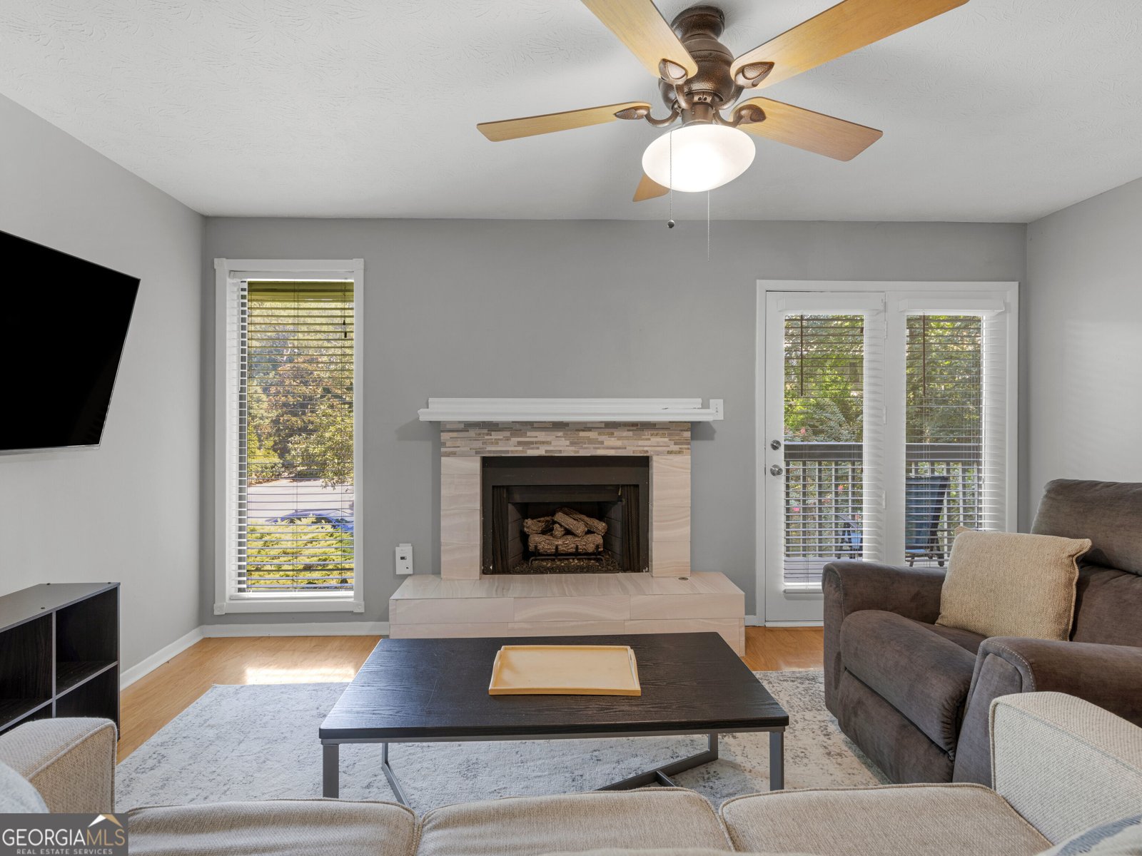 903 Tuxworth Circle Decatur - Photo 13