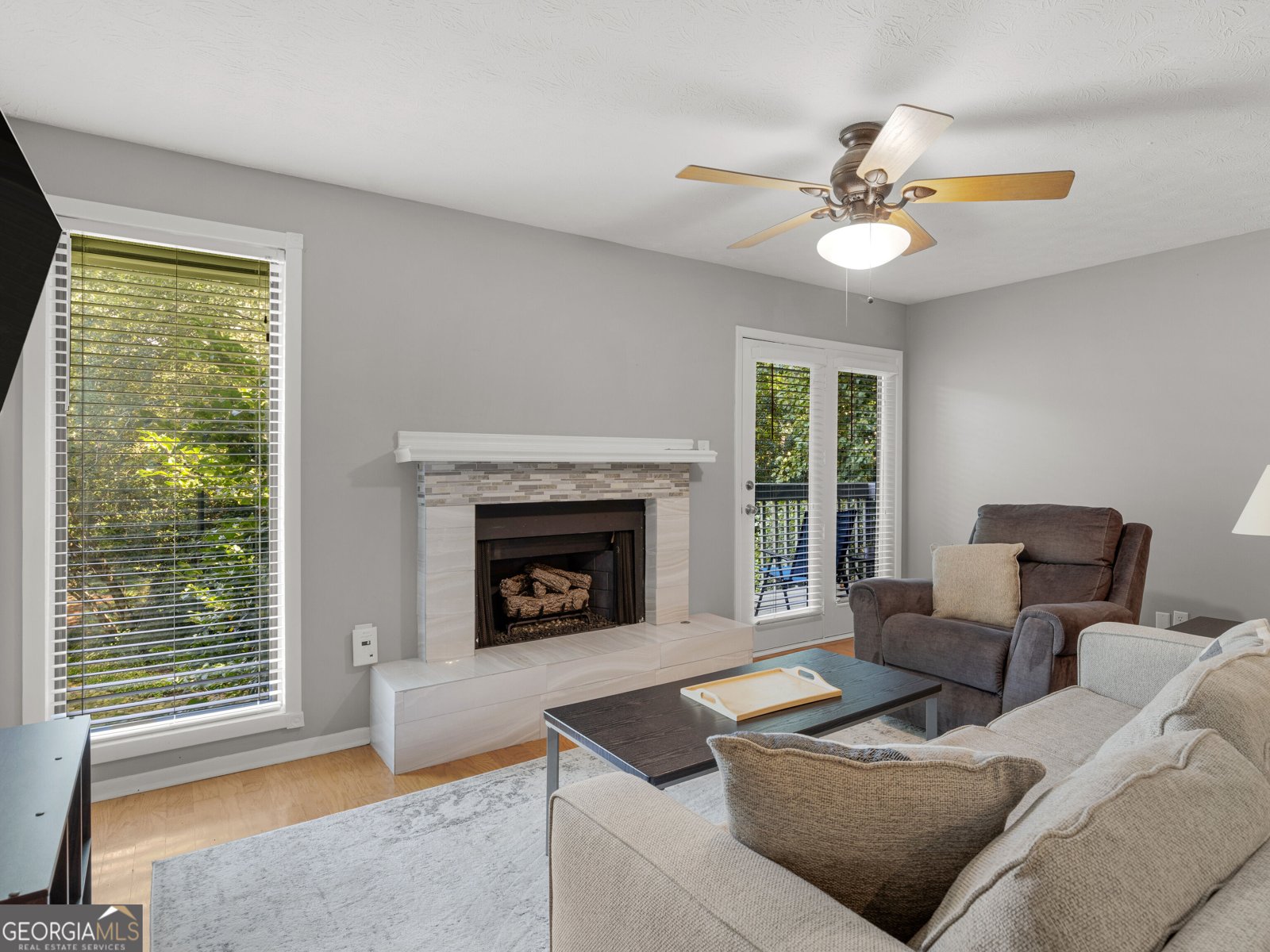 903 Tuxworth Circle Decatur - Photo 14