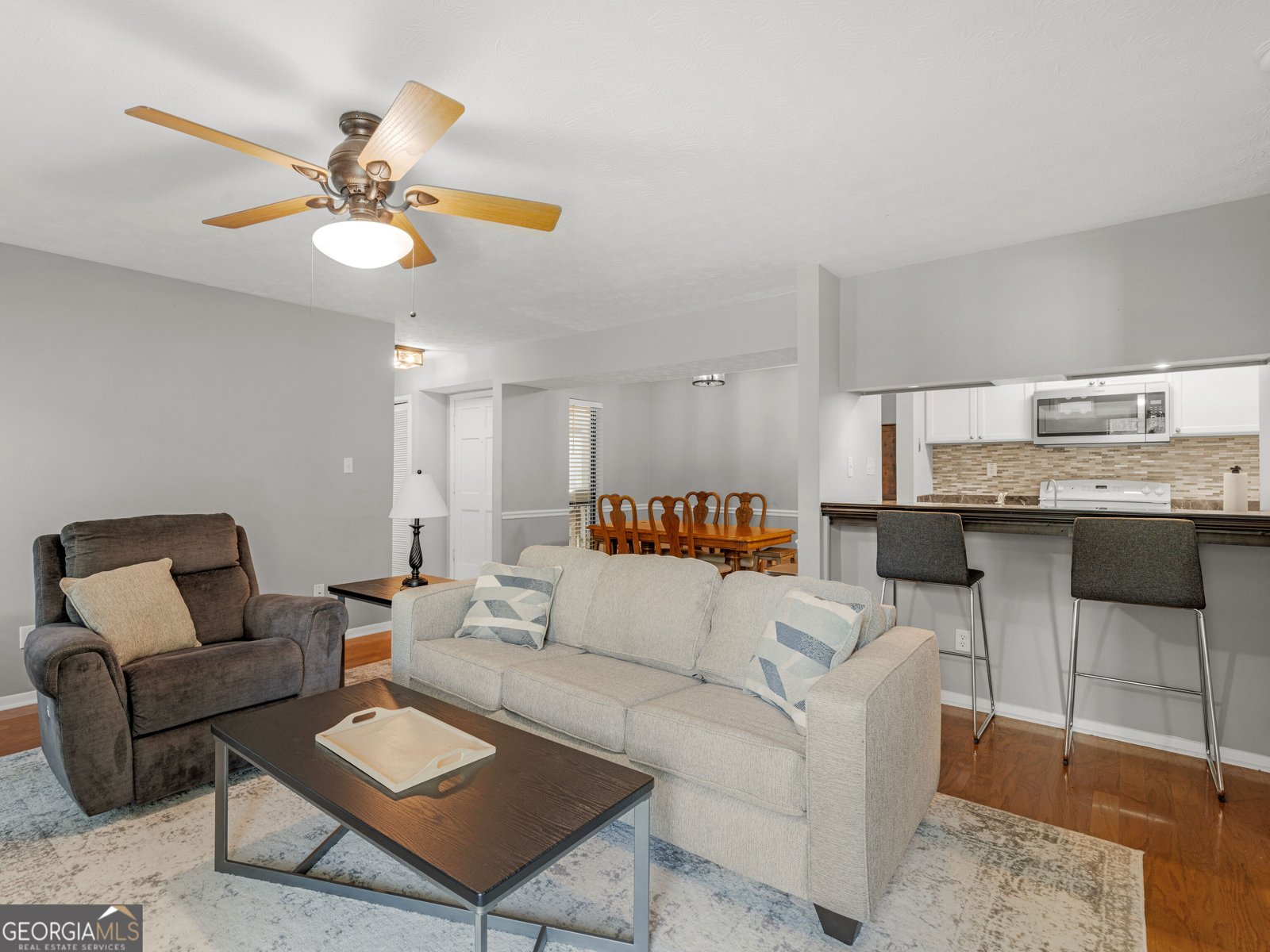903 Tuxworth Circle Decatur - Photo 15