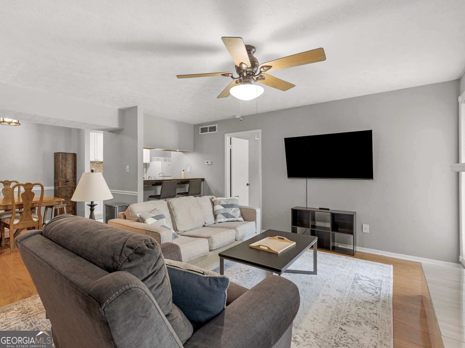 903 Tuxworth Circle Decatur - Photo 16