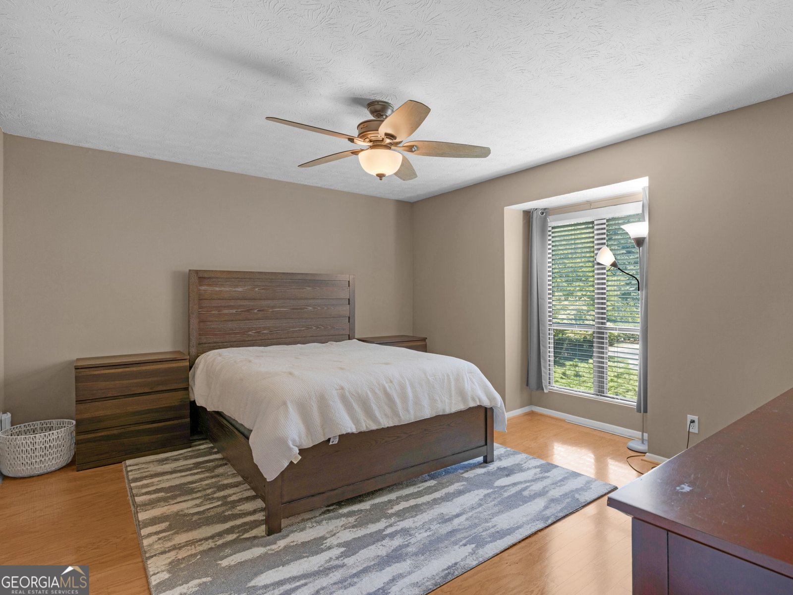903 Tuxworth Circle Decatur - Photo 17