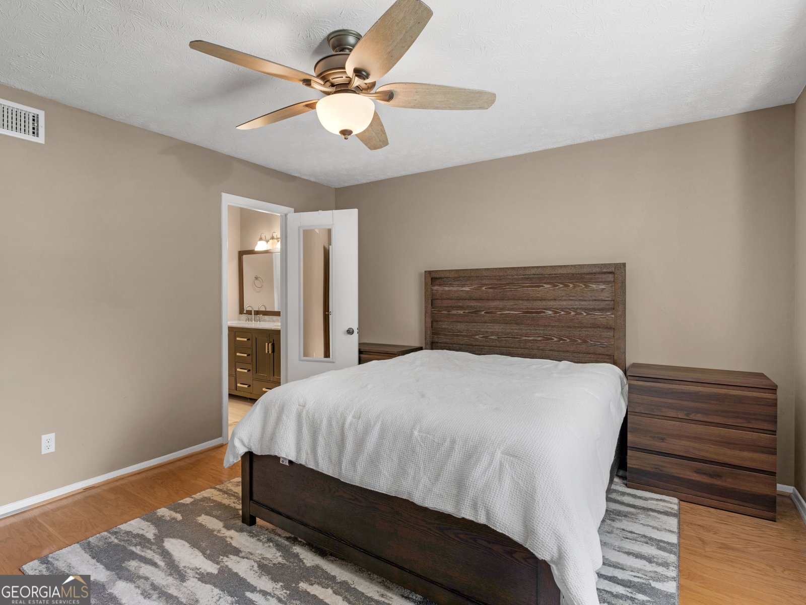 903 Tuxworth Circle Decatur - Photo 18