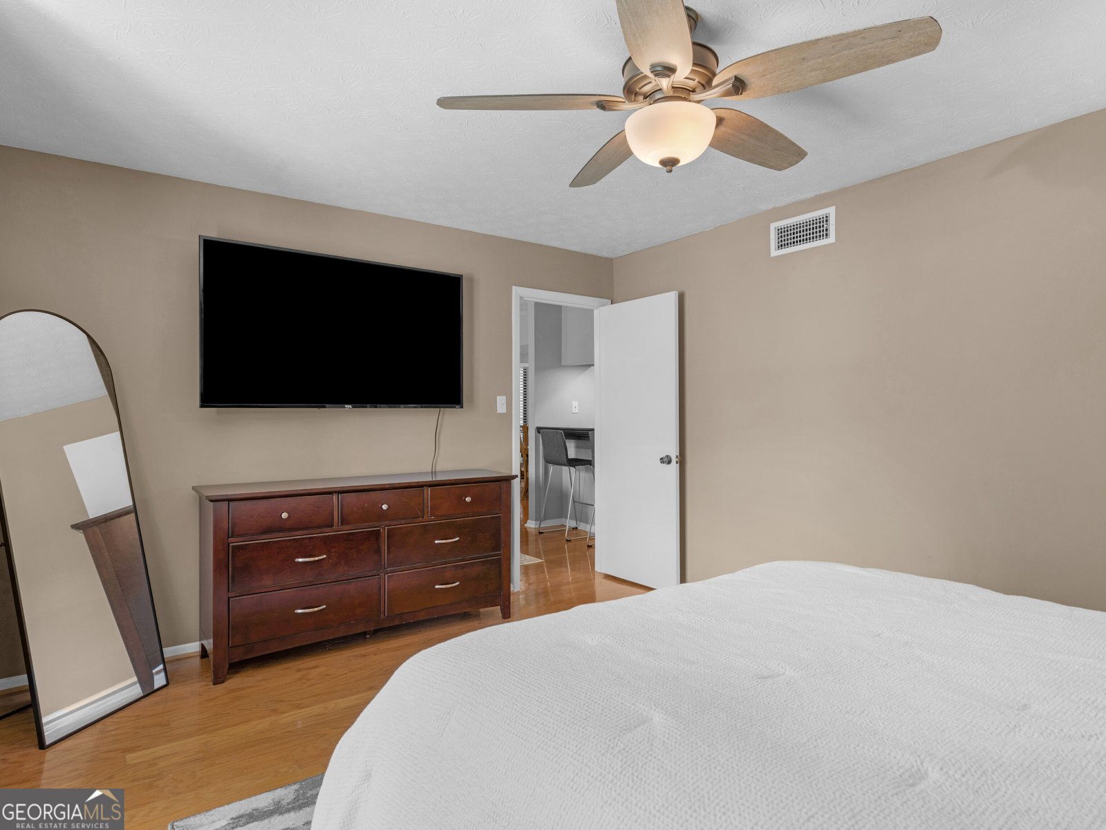 903 Tuxworth Circle Decatur - Photo 19