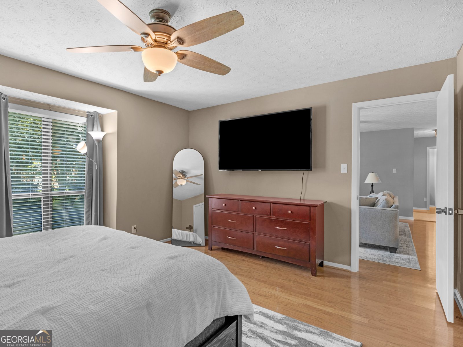 903 Tuxworth Circle Decatur - Photo 20