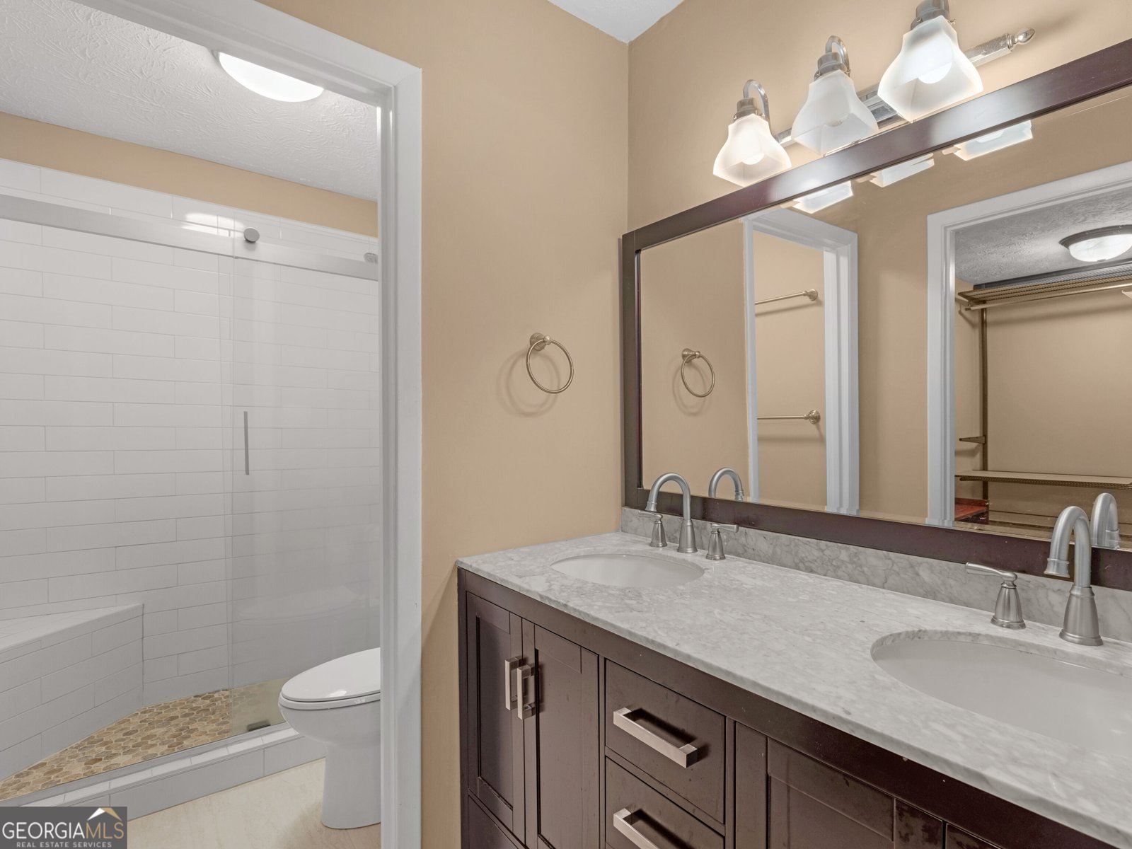 903 Tuxworth Circle Decatur - Photo 21