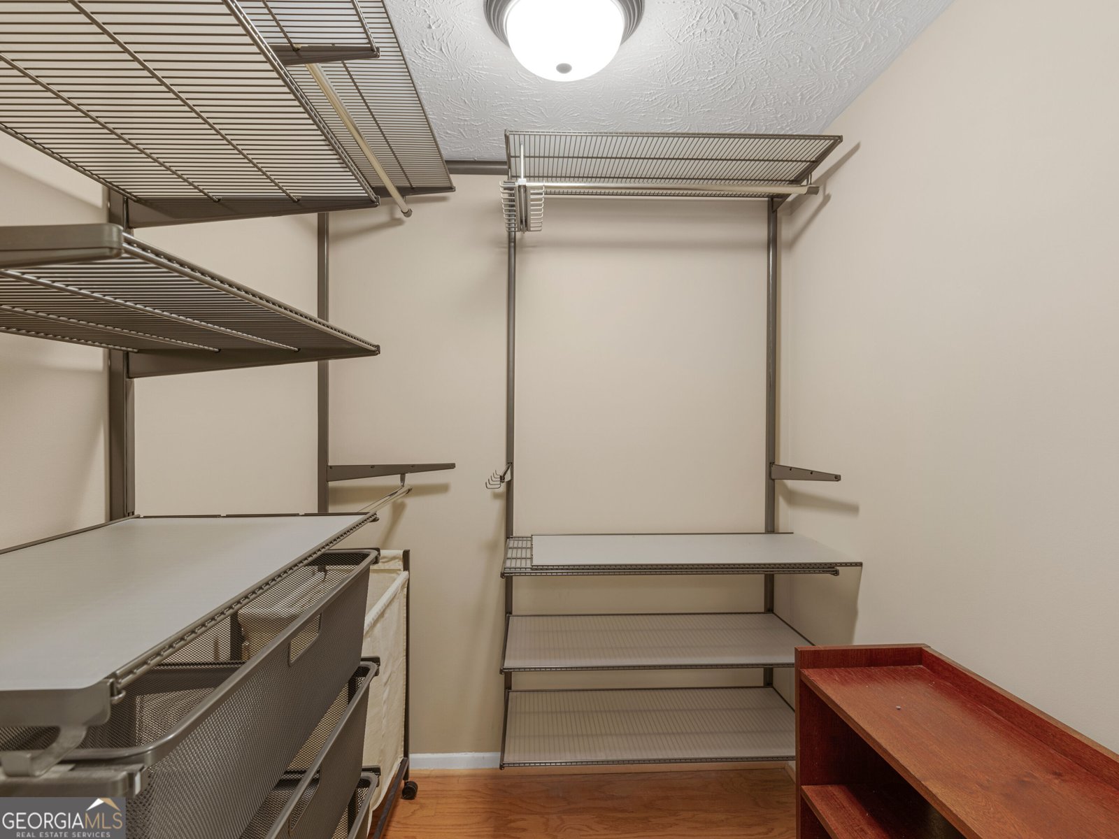 903 Tuxworth Circle Decatur - Photo 22