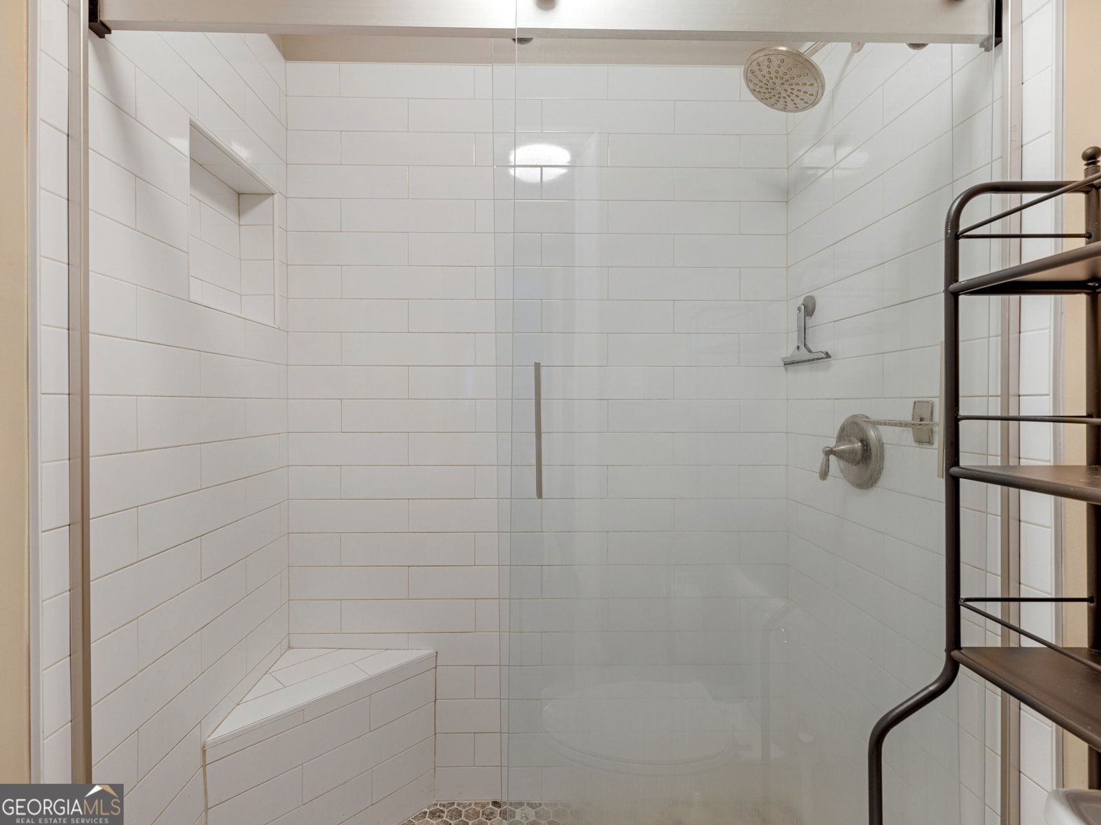 903 Tuxworth Circle Decatur - Photo 23