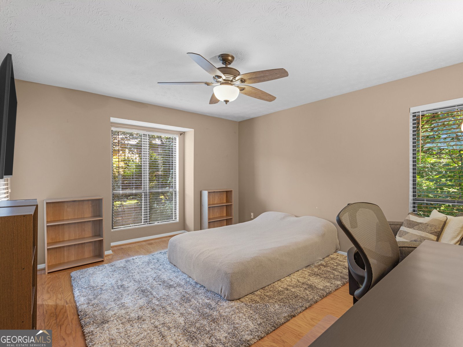 903 Tuxworth Circle Decatur - Photo 24