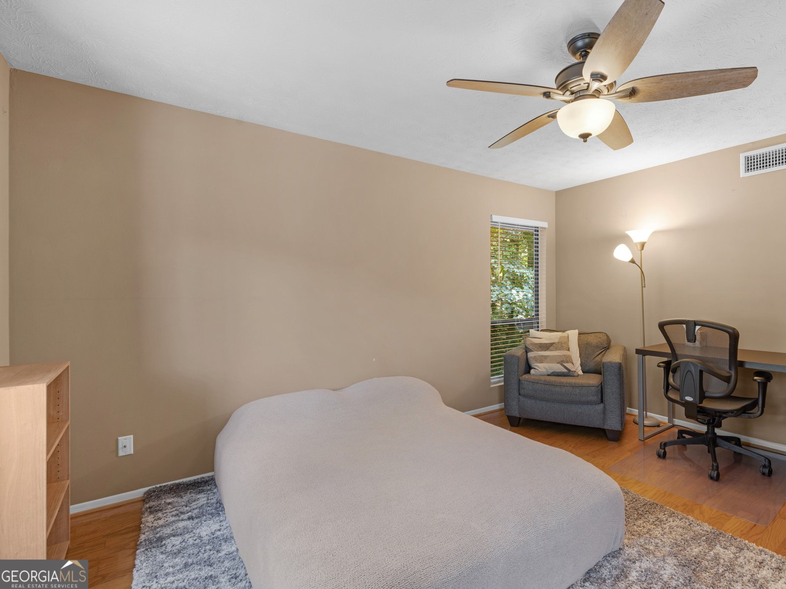 903 Tuxworth Circle Decatur - Photo 25