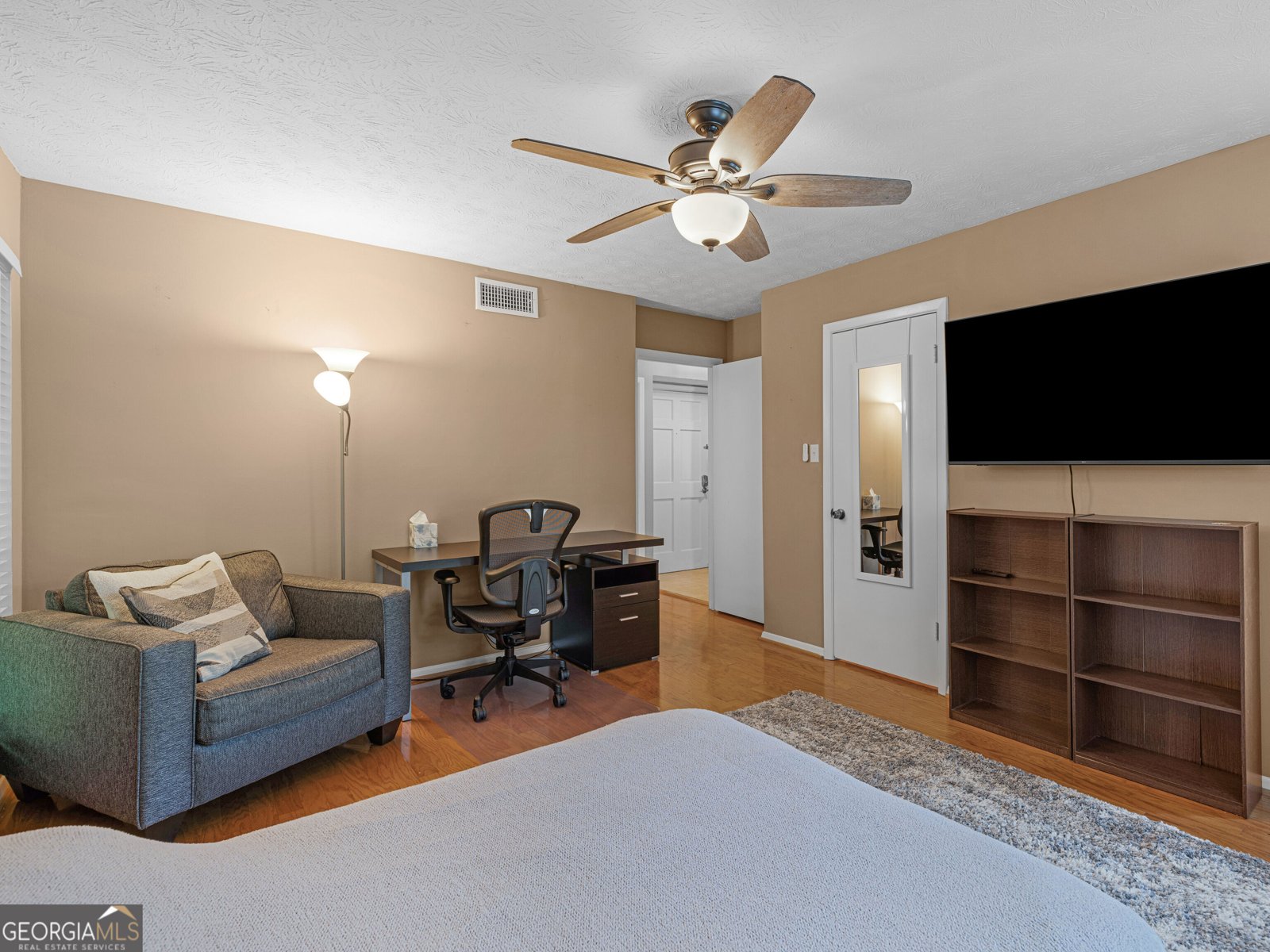 903 Tuxworth Circle Decatur - Photo 26