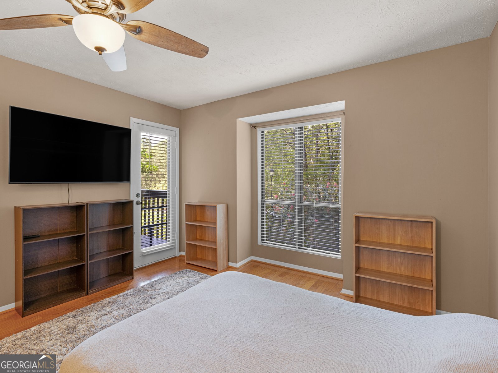 903 Tuxworth Circle Decatur - Photo 27