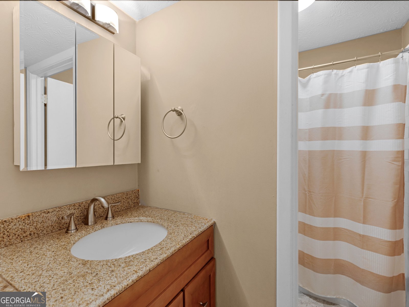 903 Tuxworth Circle Decatur - Photo 29