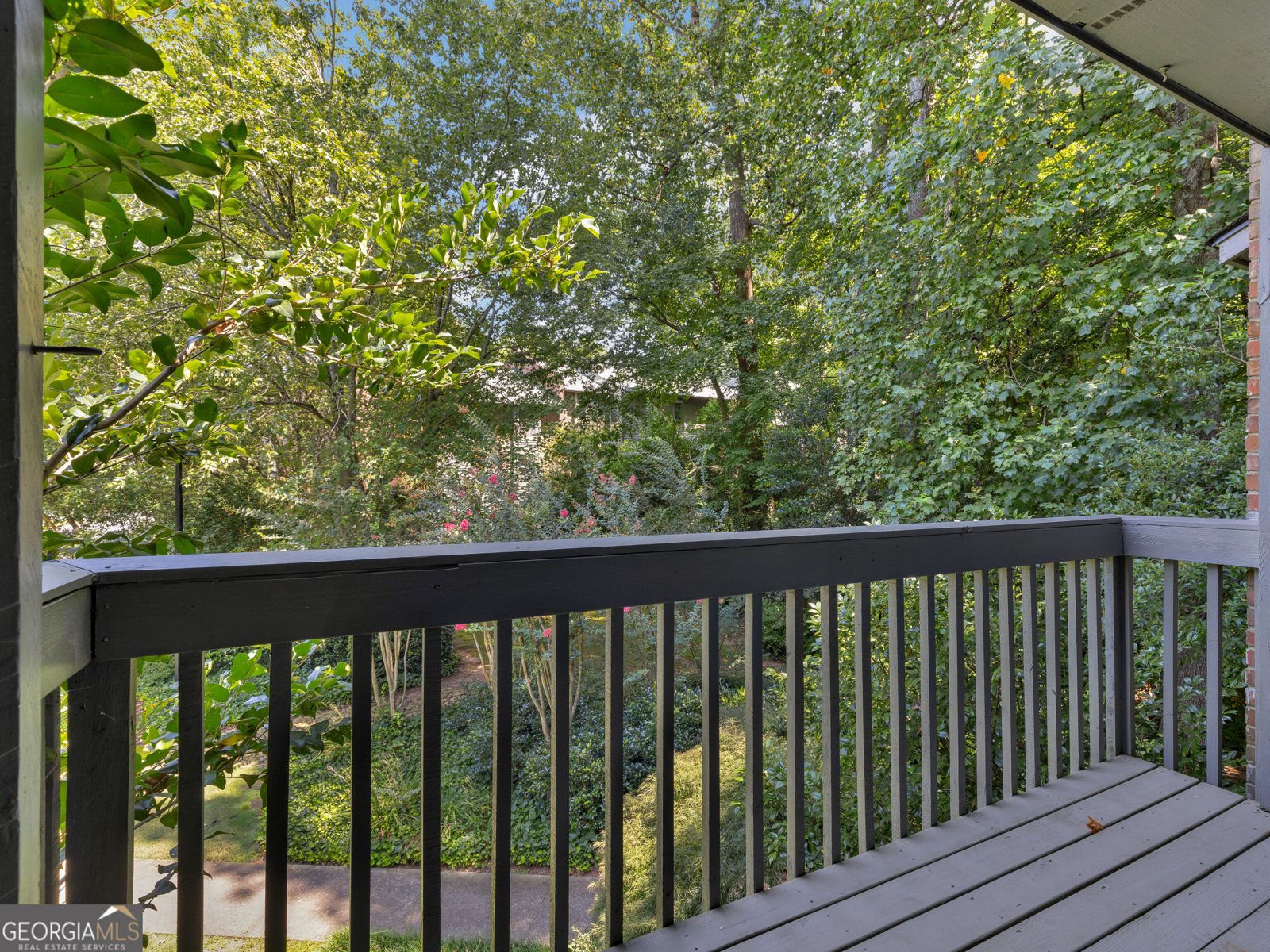 903 Tuxworth Circle Decatur - Photo 31