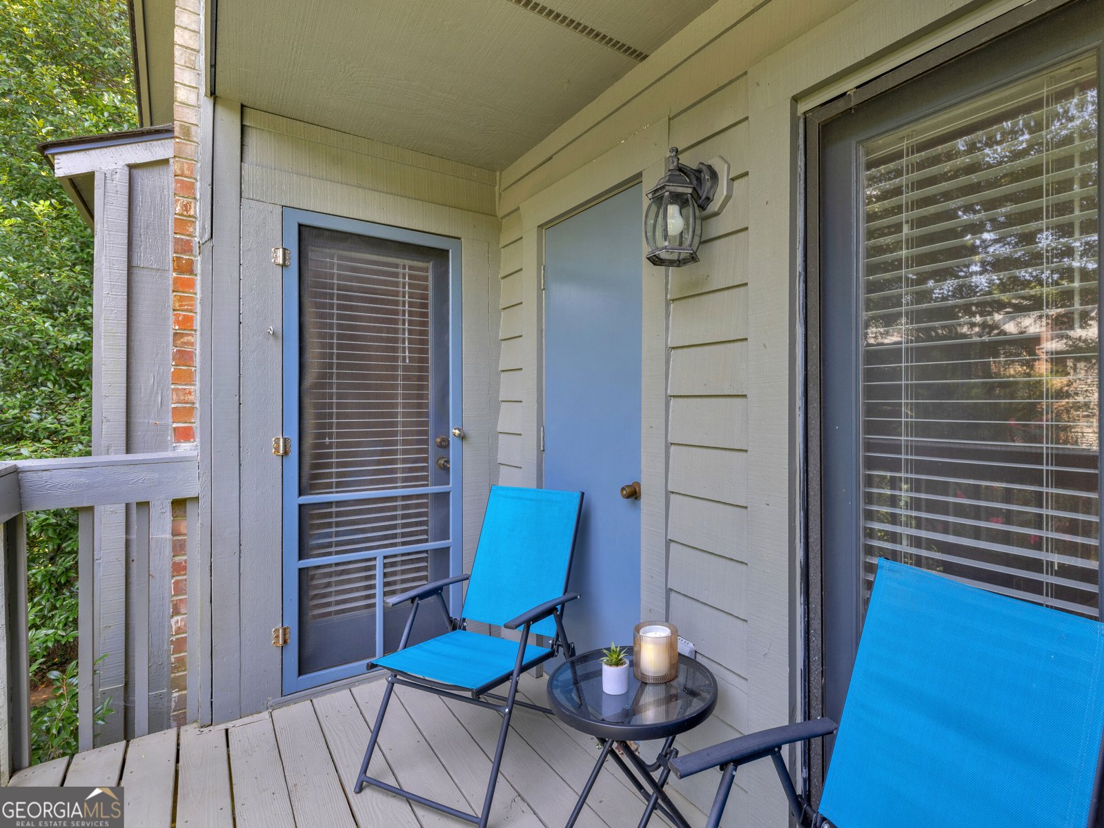 903 Tuxworth Circle Decatur - Photo 32