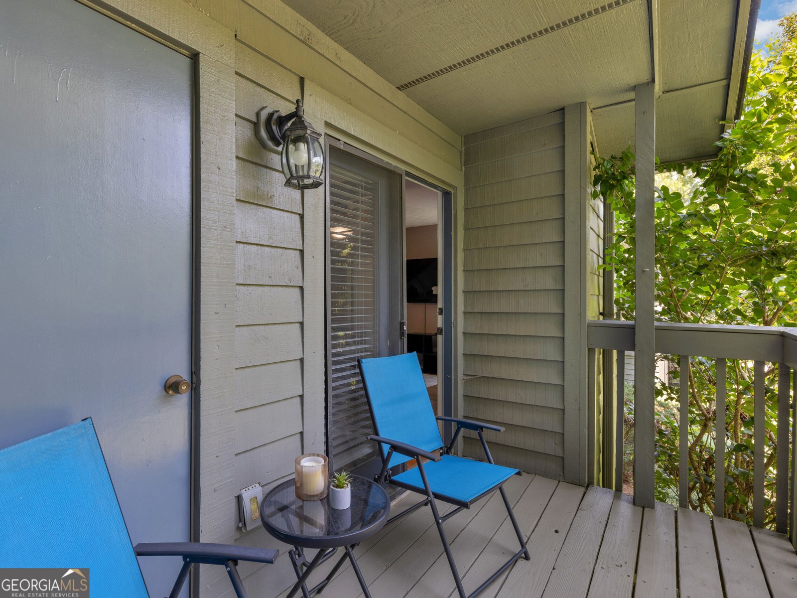 903 Tuxworth Circle Decatur - Photo 33