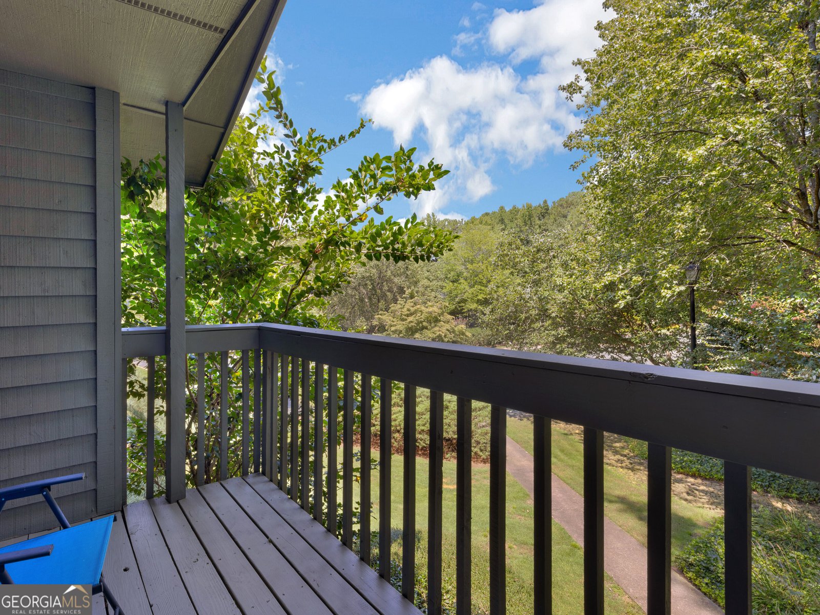 903 Tuxworth Circle Decatur - Photo 34