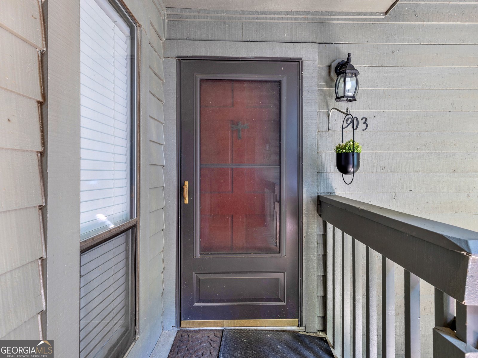 903 Tuxworth Circle Decatur - Photo 35