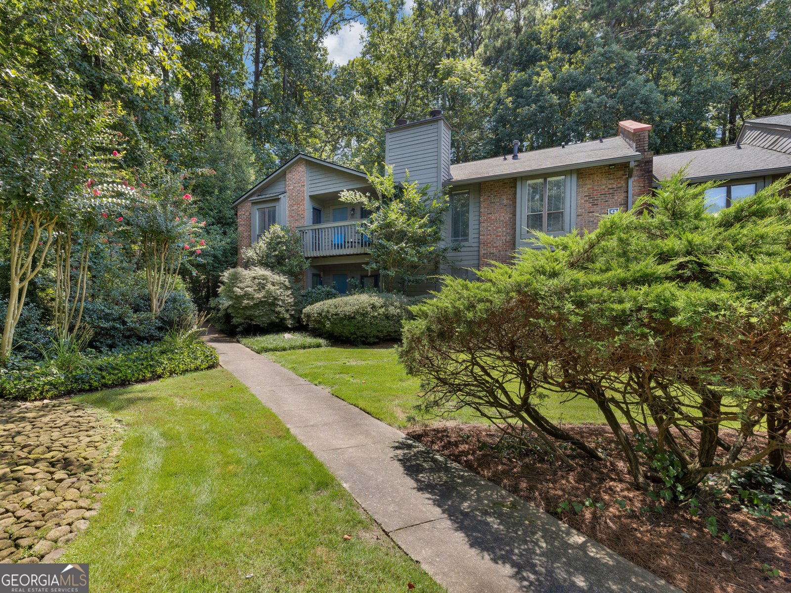 903 Tuxworth Circle Decatur - Photo 36