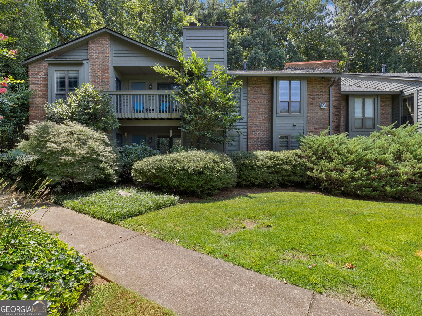 903 Tuxworth Circle Decatur - Photo 37
