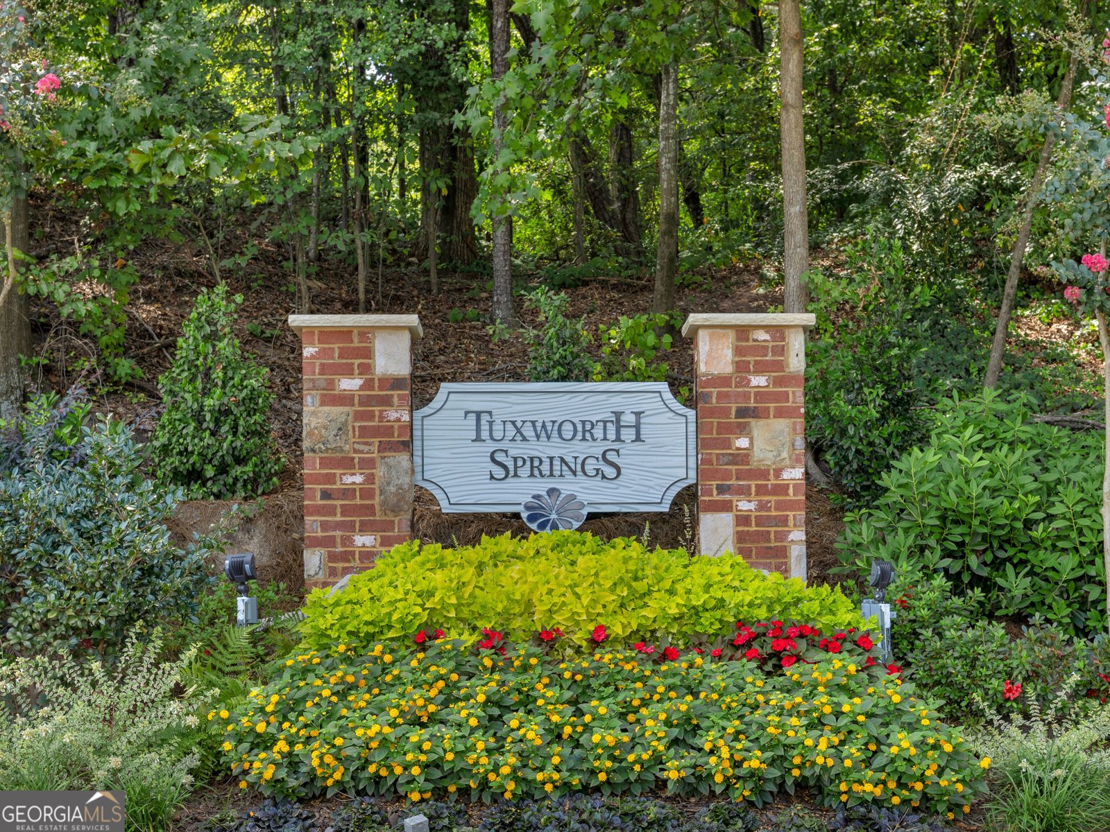 903 Tuxworth Circle Decatur - Photo 38