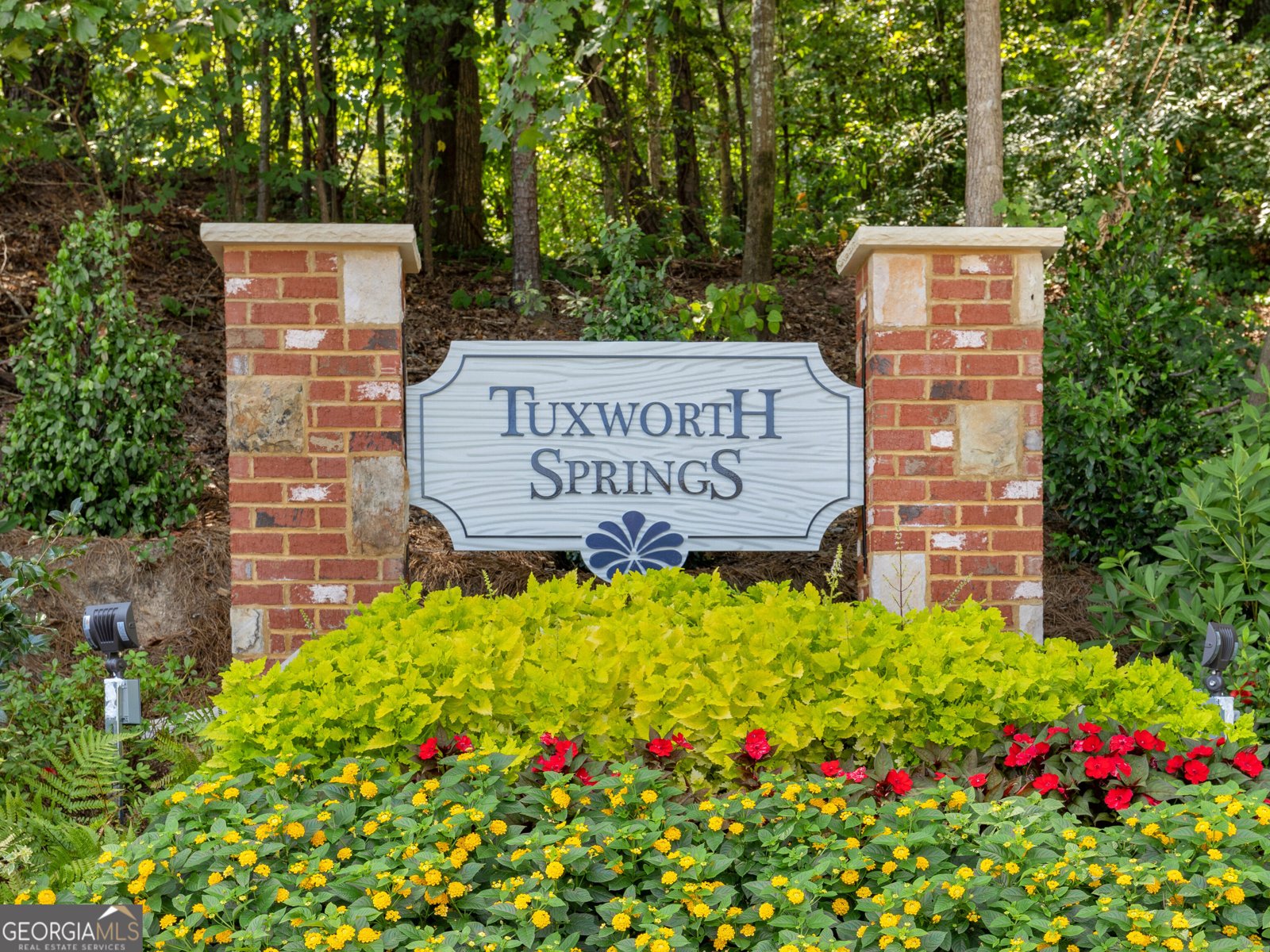 903 Tuxworth Circle Decatur - Photo 39