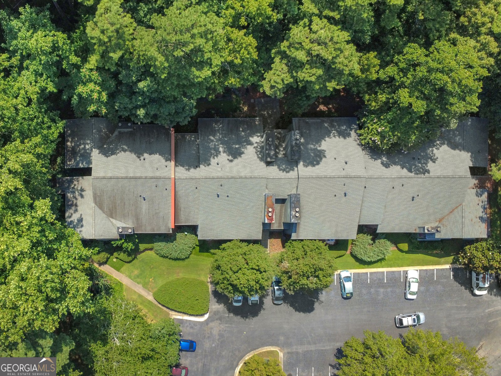 903 Tuxworth Circle Decatur - Photo 40