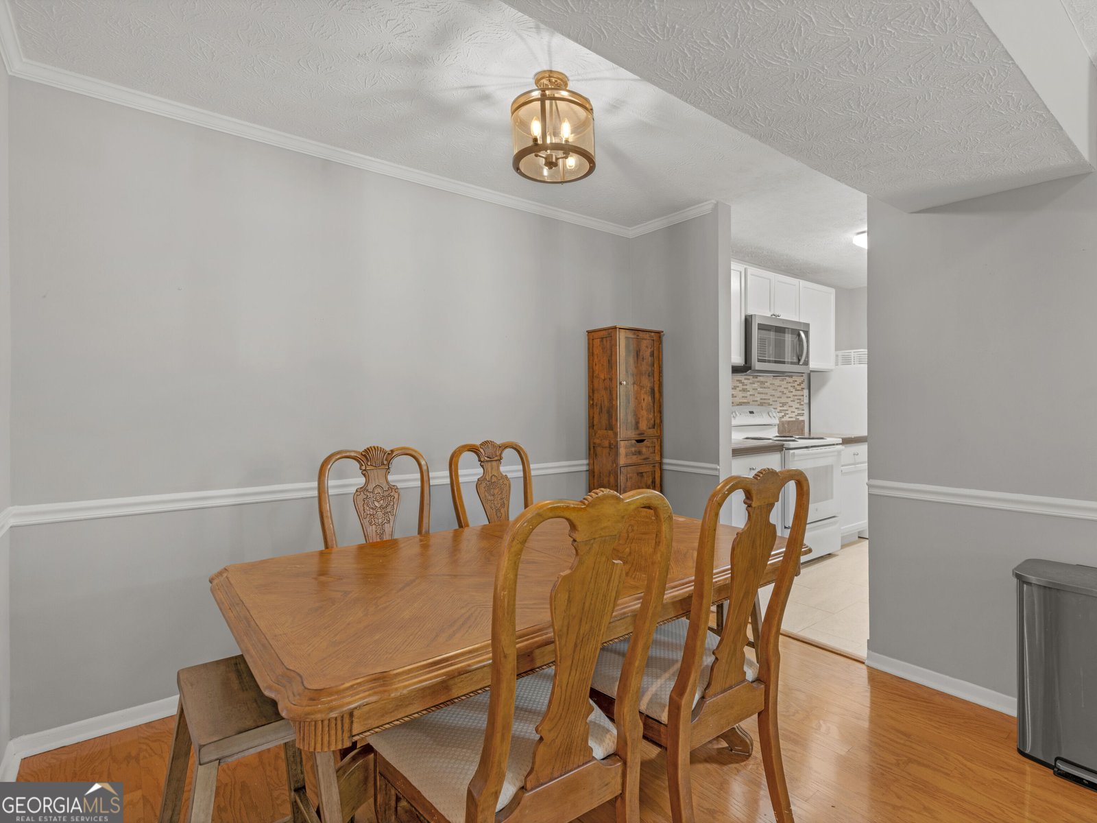 903 Tuxworth Circle Decatur - Photo 7