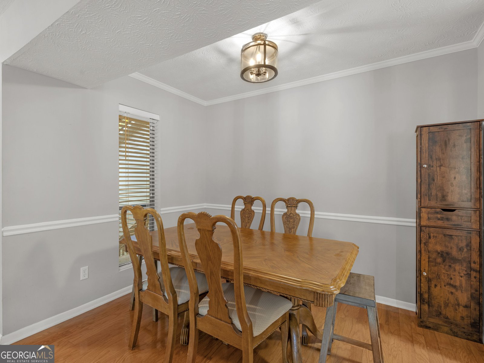 903 Tuxworth Circle Decatur - Photo 9