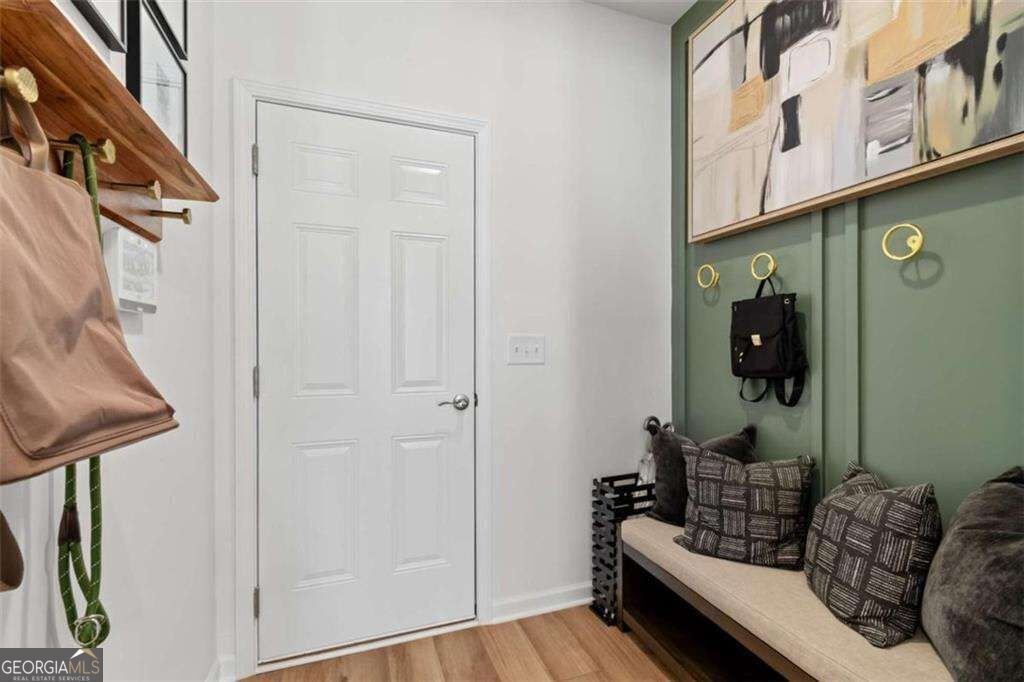 640 Treasure Drive Stockbridge - Photo 12