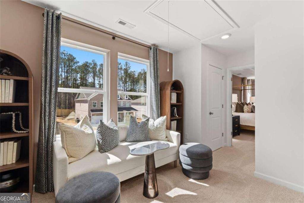 640 Treasure Drive Stockbridge - Photo 19