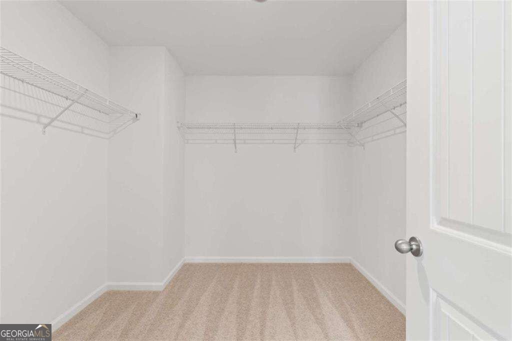 640 Treasure Drive Stockbridge - Photo 23