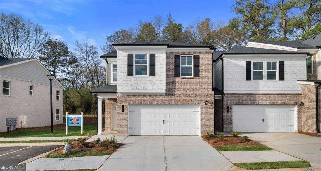 640 Treasure Drive Stockbridge - Photo 28