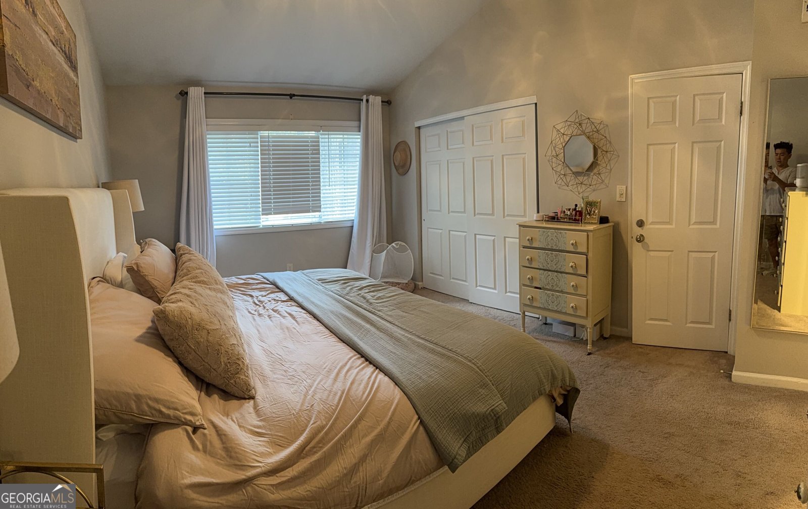 1468 Briarwood Road Atlanta - Photo 10