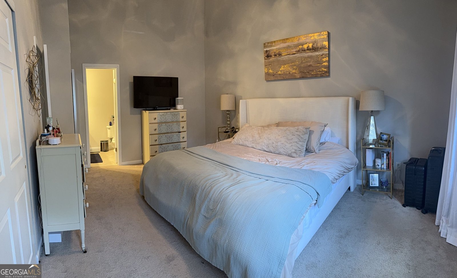 1468 Briarwood Road Atlanta - Photo 11