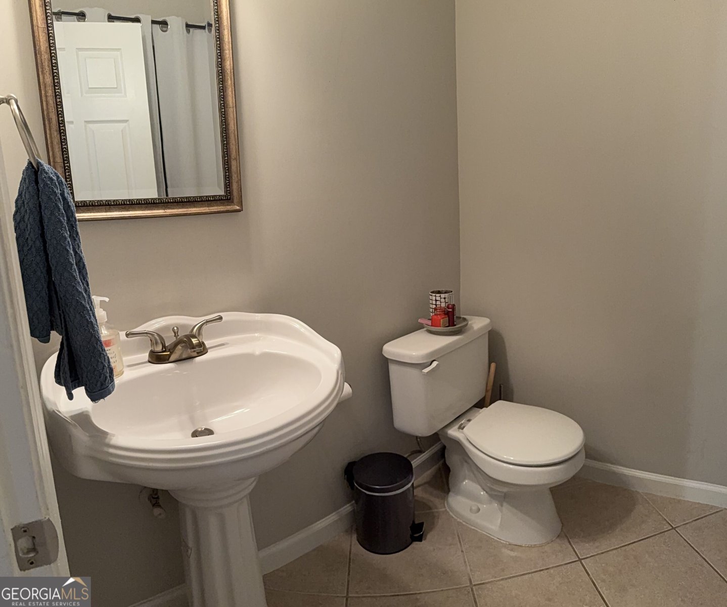 1468 Briarwood Road Atlanta - Photo 12