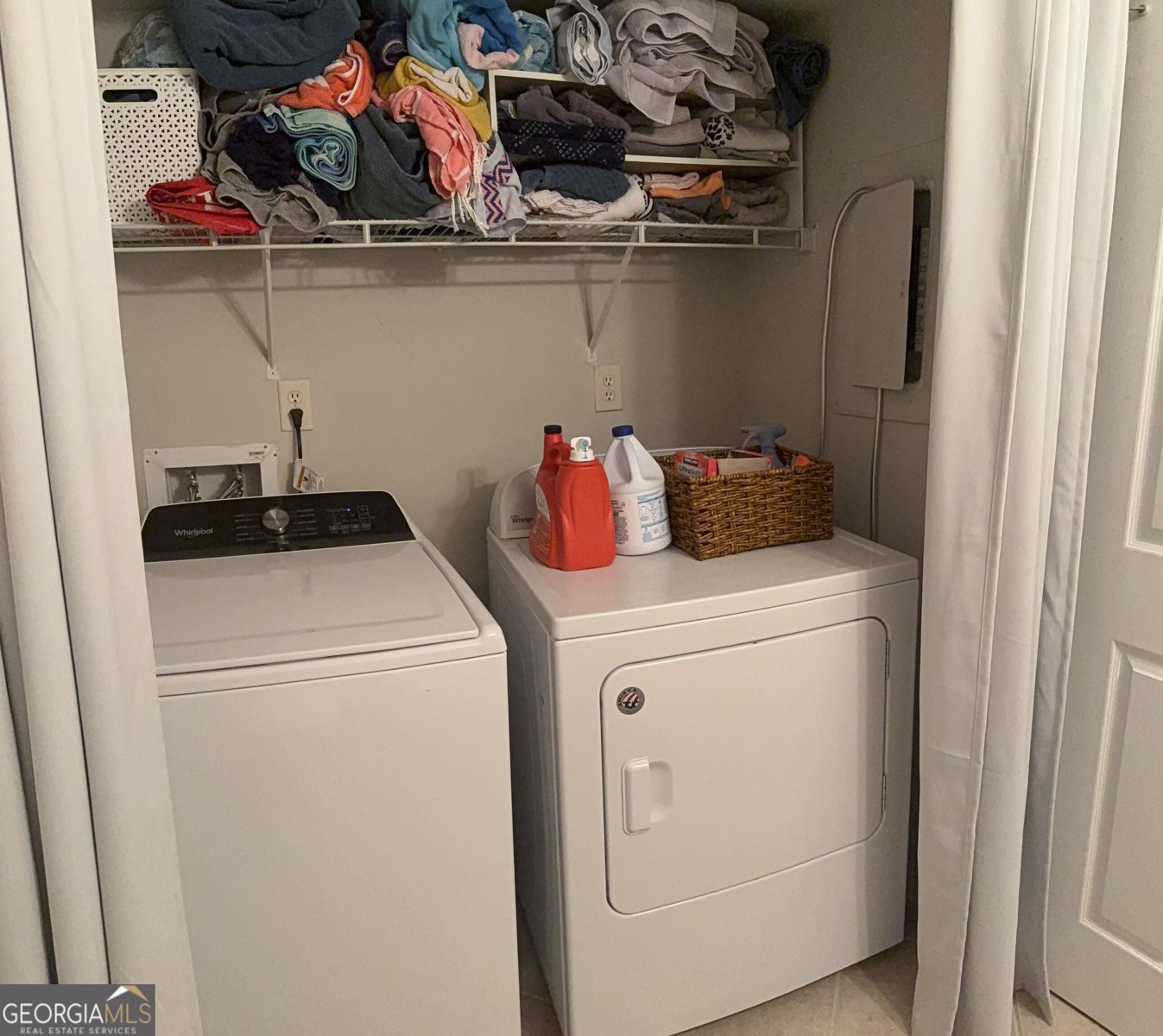 1468 Briarwood Road Atlanta - Photo 13