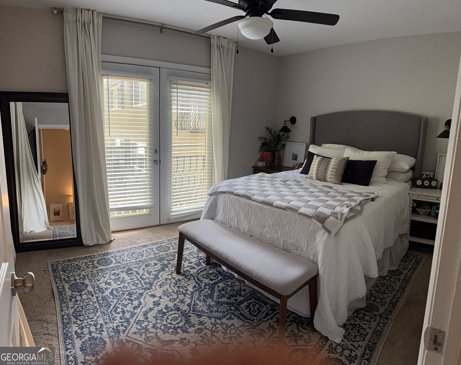 1468 Briarwood Road Atlanta - Photo 14