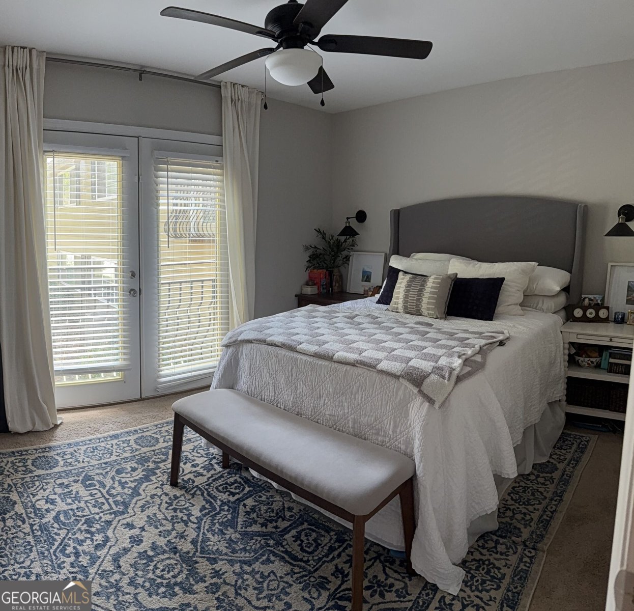 1468 Briarwood Road Atlanta - Photo 15